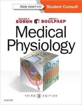 Medical Physiology Boron Torrent Pdf Unlock